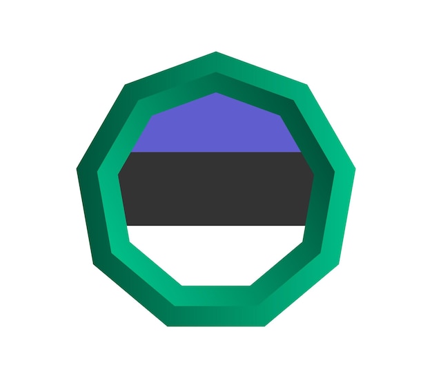 Atelierul de Broderie — Arta cusutului tradițional logo